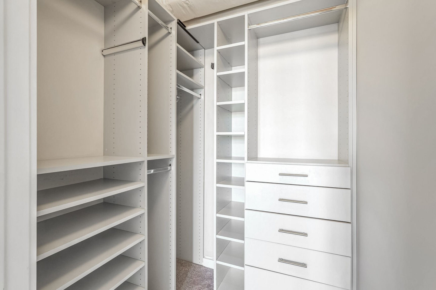 7th Flats Image 18