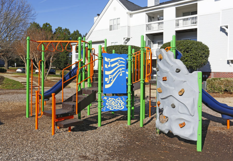 Coffey Creek Image 14