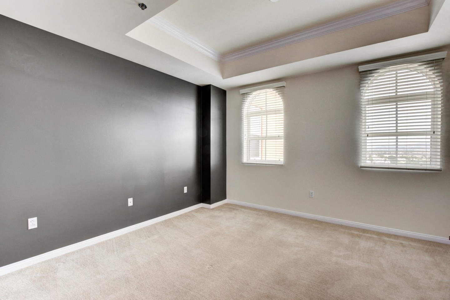 Boca Raton Image 64
