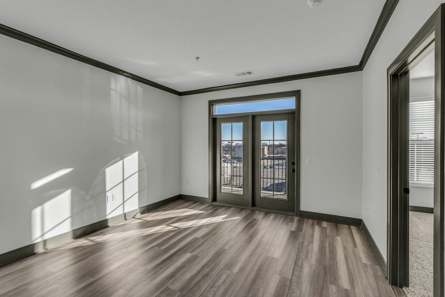 The Diamond at Creekside Image 34
