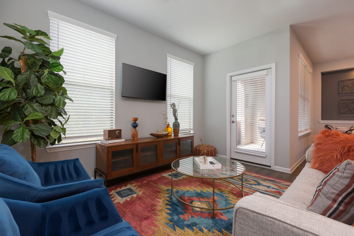 Vivace at Gateway Place Image 10