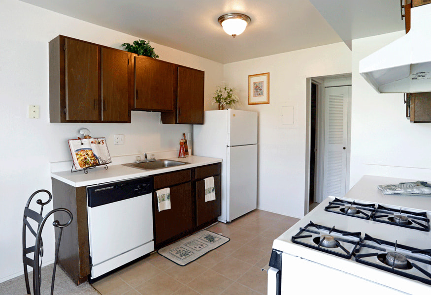 Farmbrooke Manor Apartments Image 14