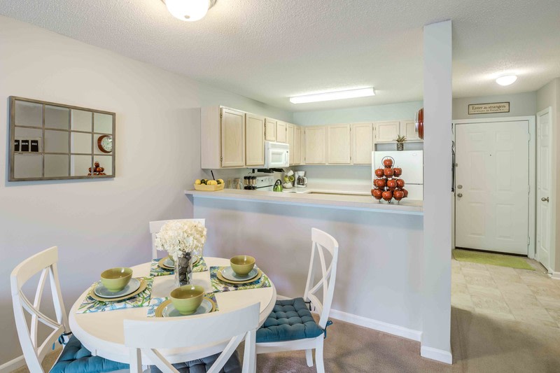 Woodland Crossing Apartments Image 8