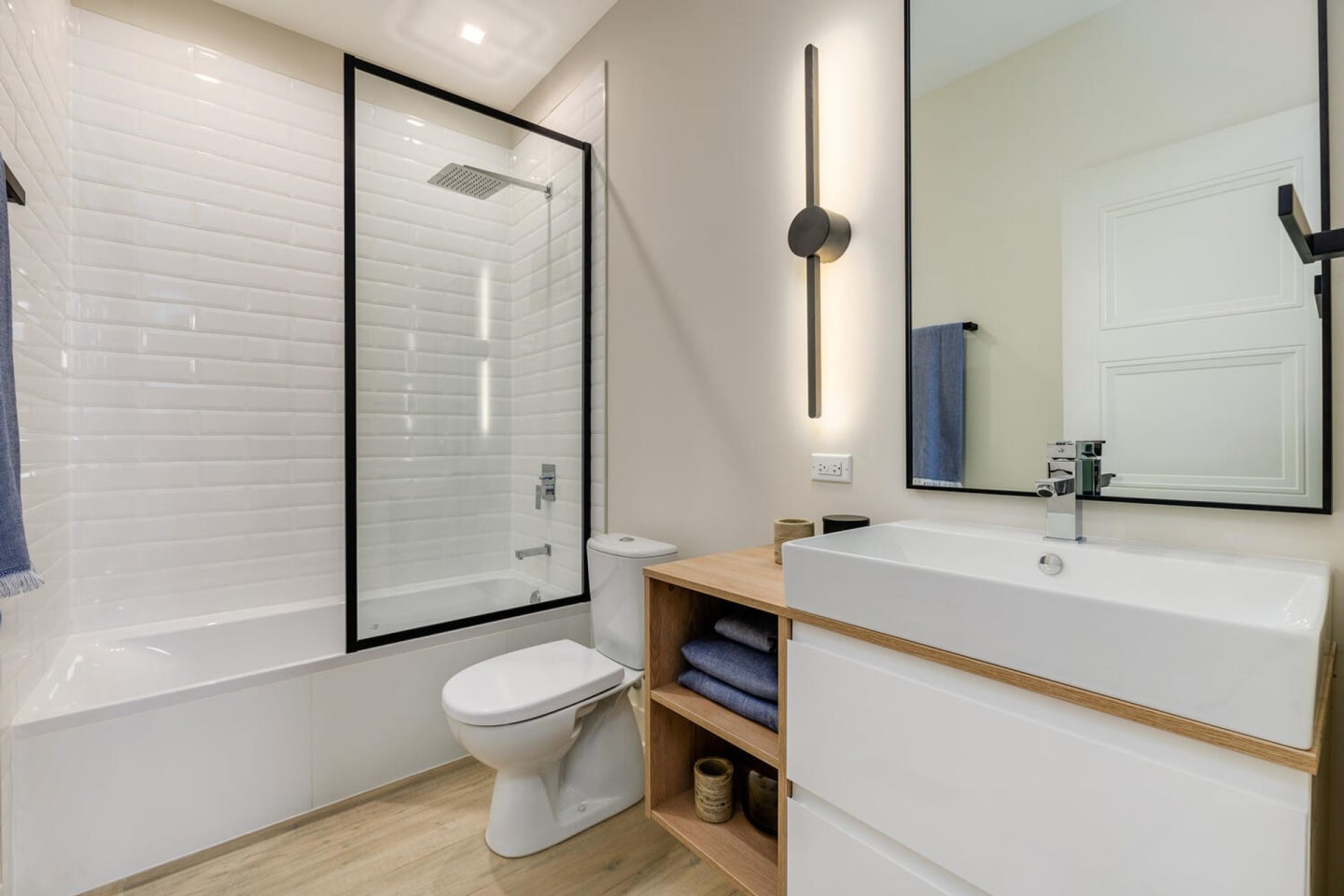 The Avondale Image 26