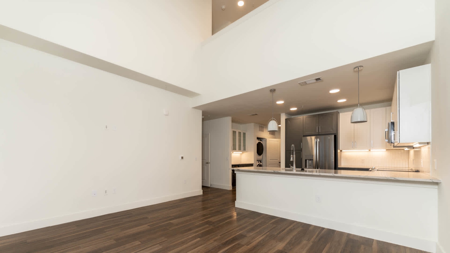 Olivian at the Realm Apartments Image 62