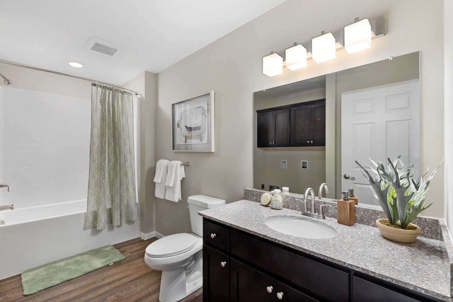 Redwood Blacklick Image 8