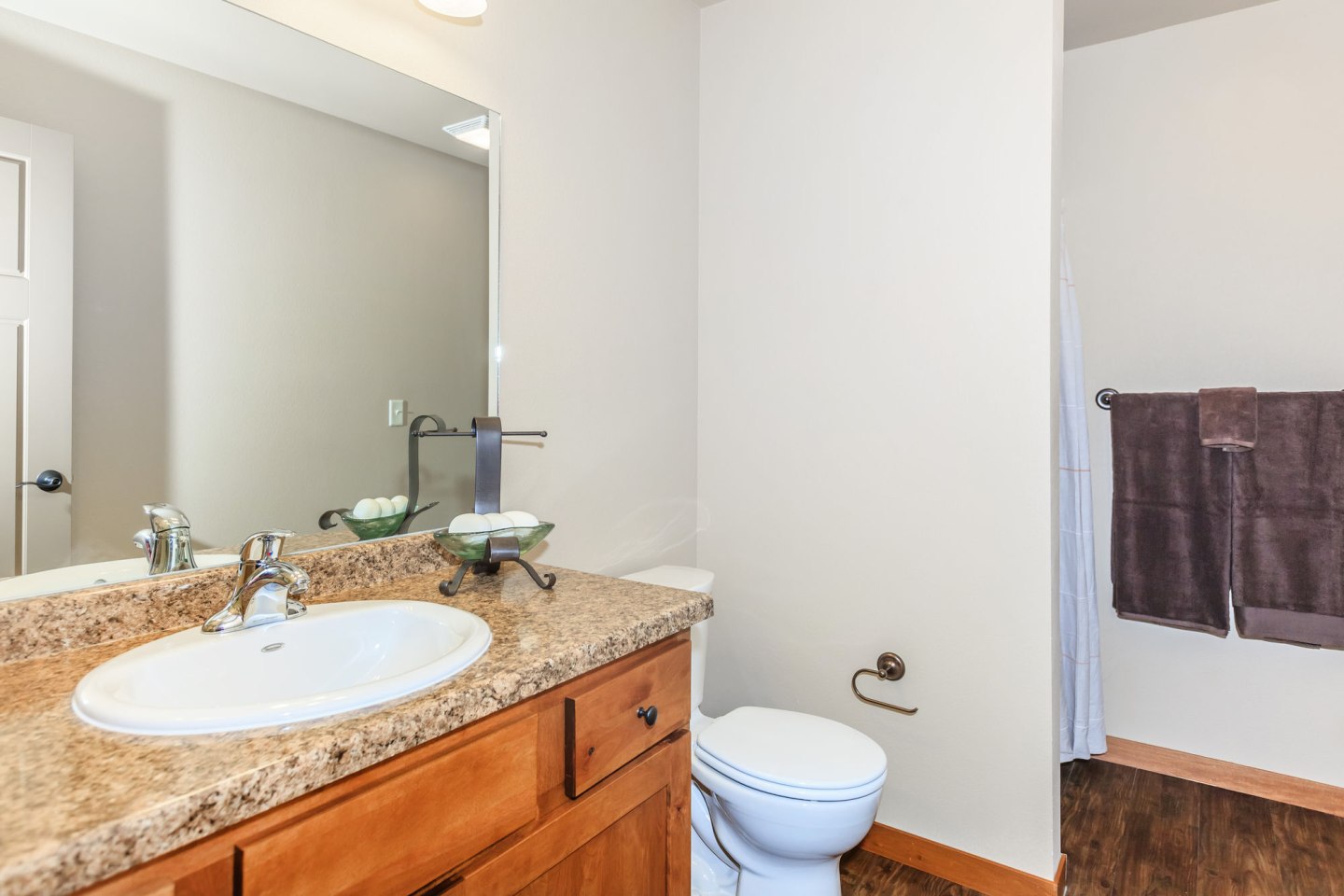 InterPointe Image 13