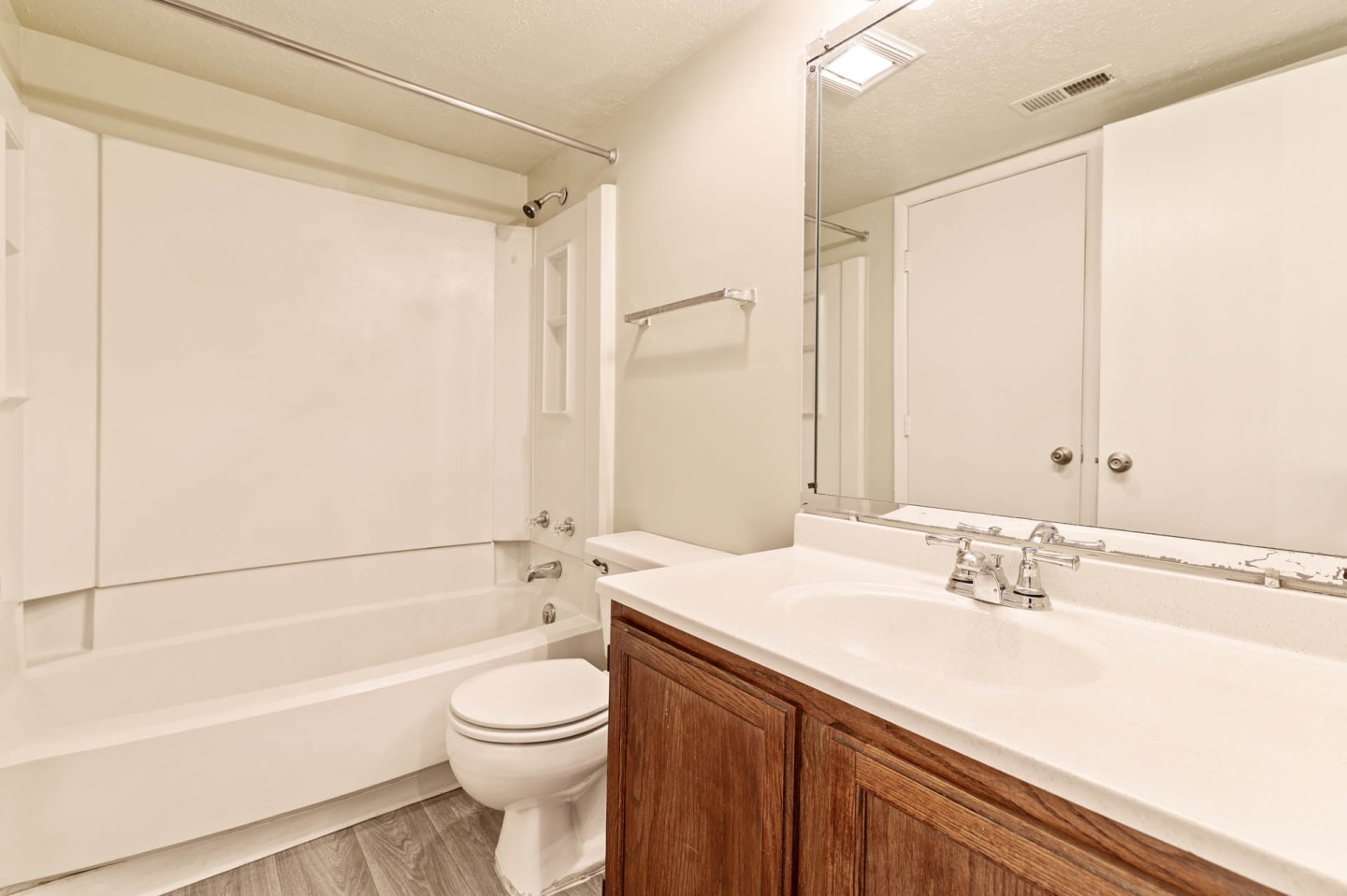 Chimney Top Apartments Image 18