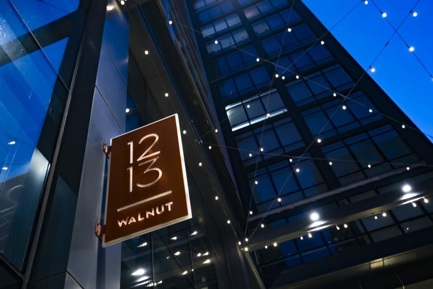 1213 Walnut Image 10