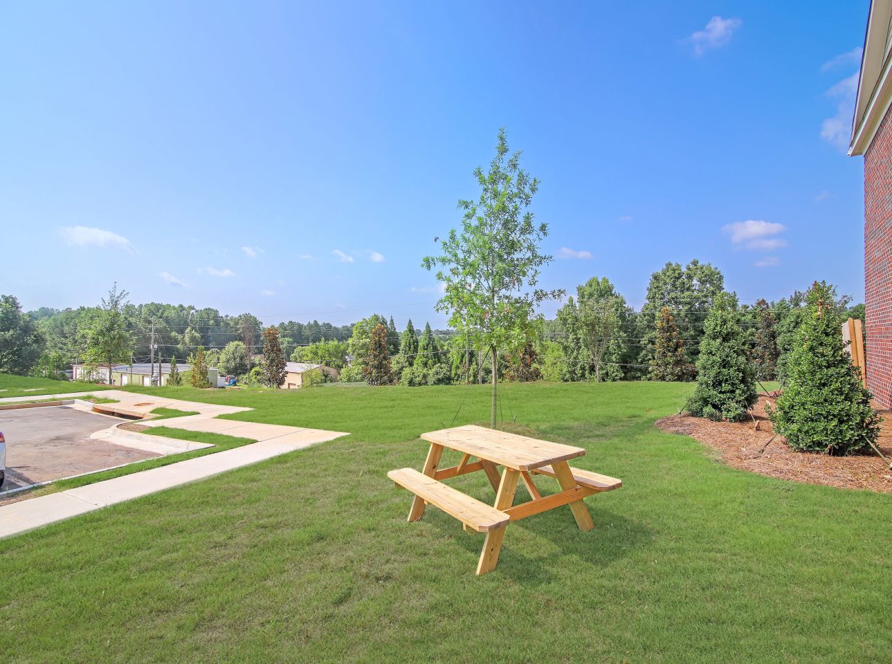 Surrey Green Image 28