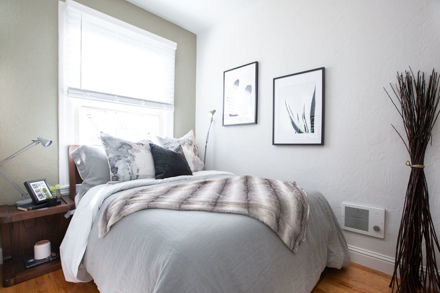 140 DUBOCE Image 16