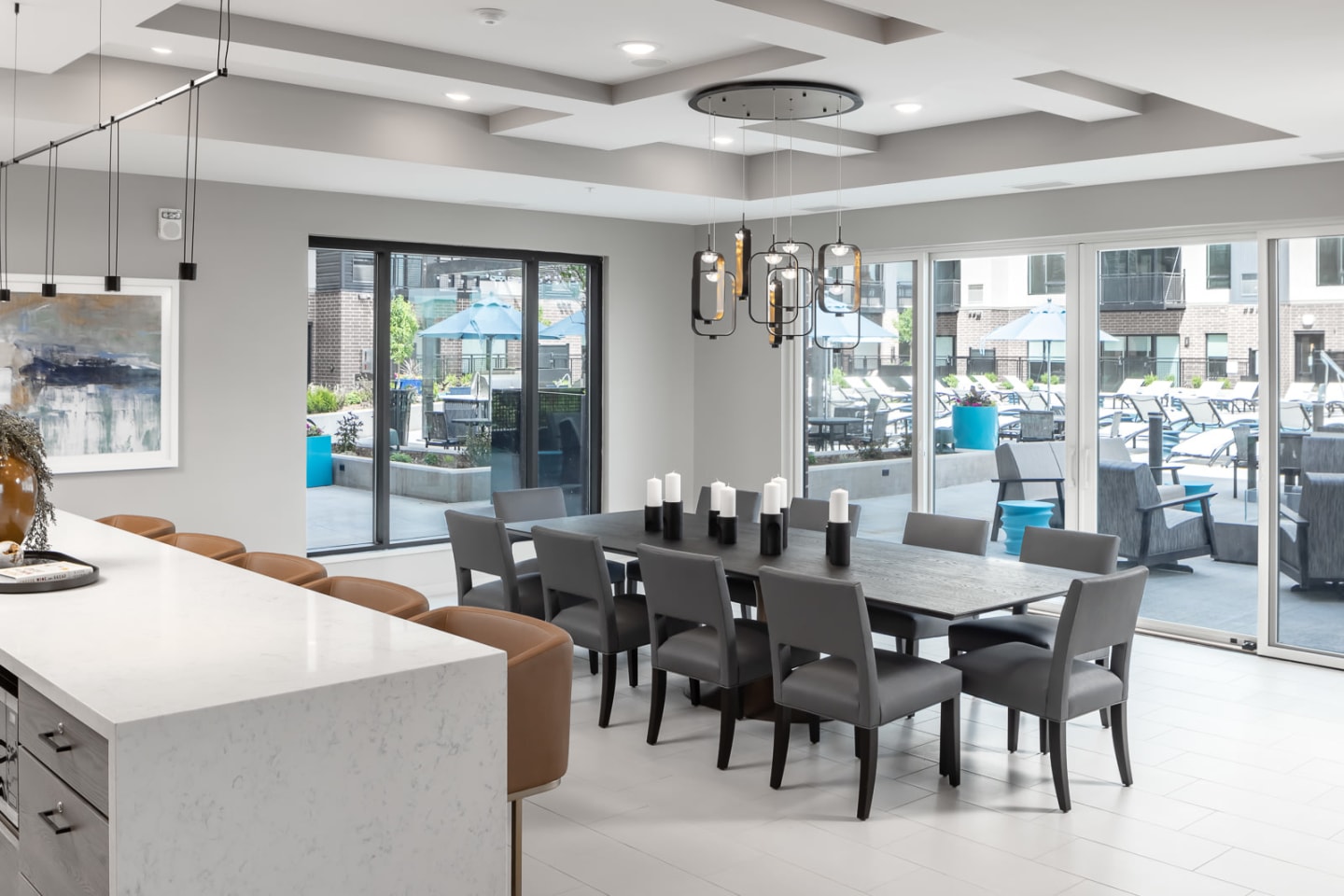 Lyra Apartments Image 19
