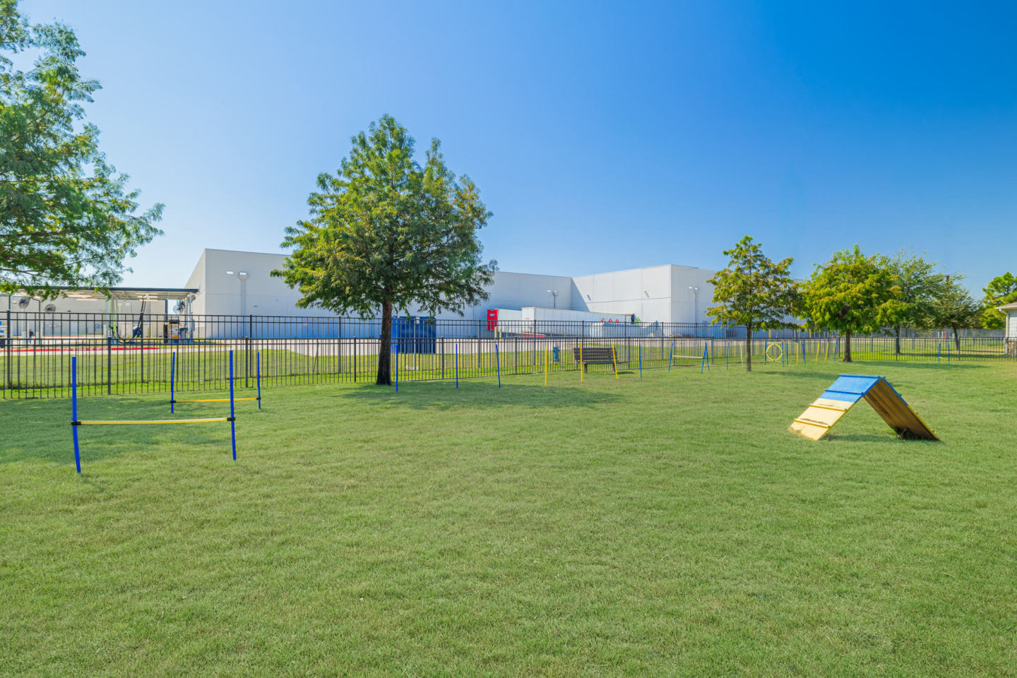 Prestige at Barker Cypress Image 41