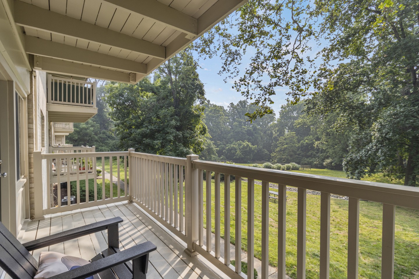 Halpine View Image 16