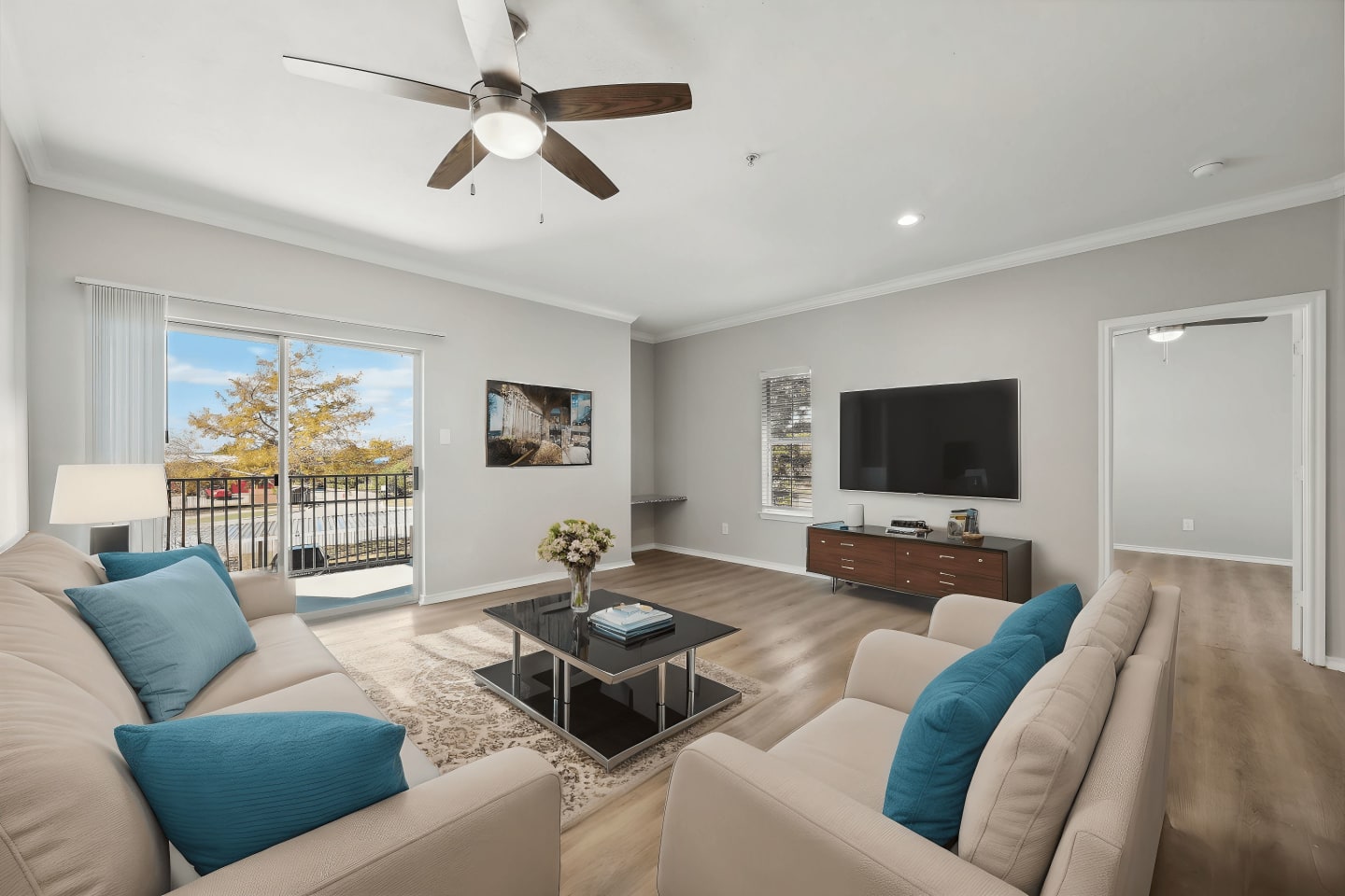 Enclave at Stonebrook Image 1
