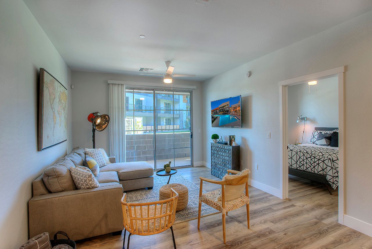 District Lofts by Mark-Taylor Image 13