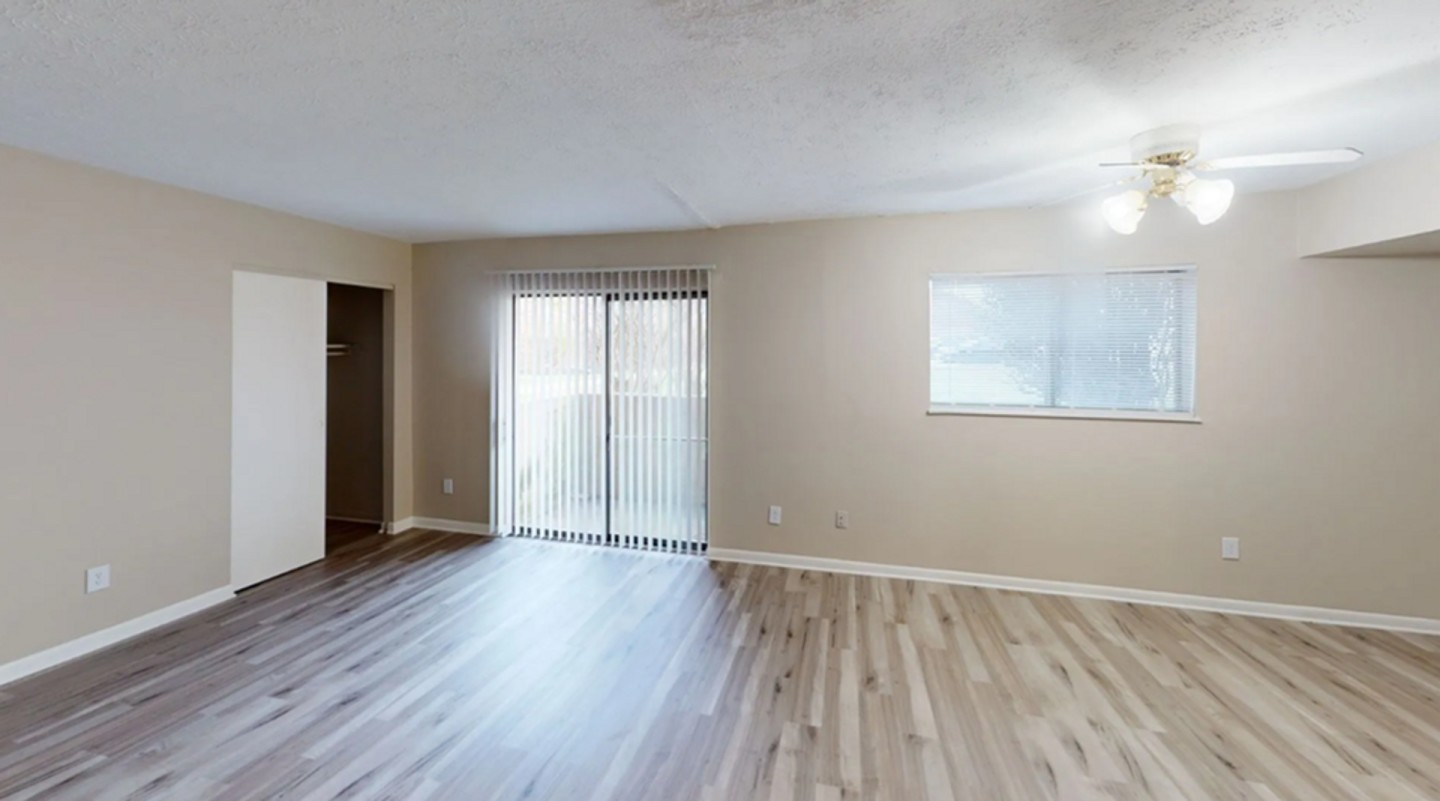 Oakmont Flats Image 6
