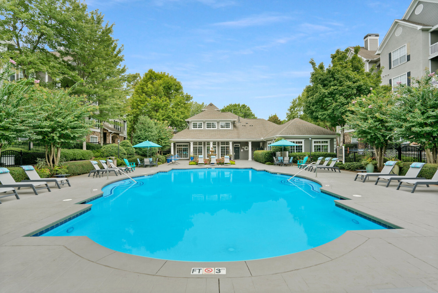 Rutherford Glen Image 1