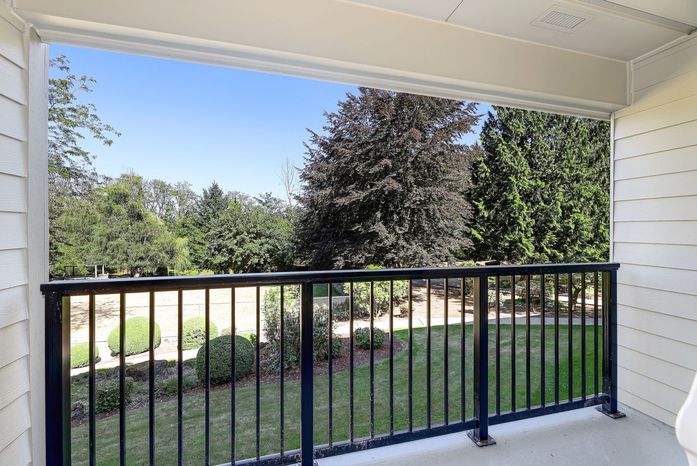 Woodland Estates Image 18
