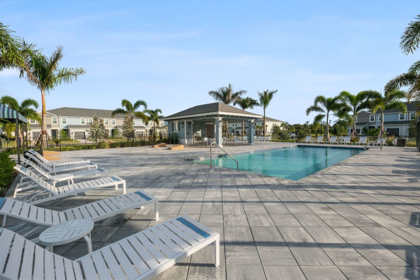 Martinique at Lakewood Ranch - Built to Rent Housing Image 40