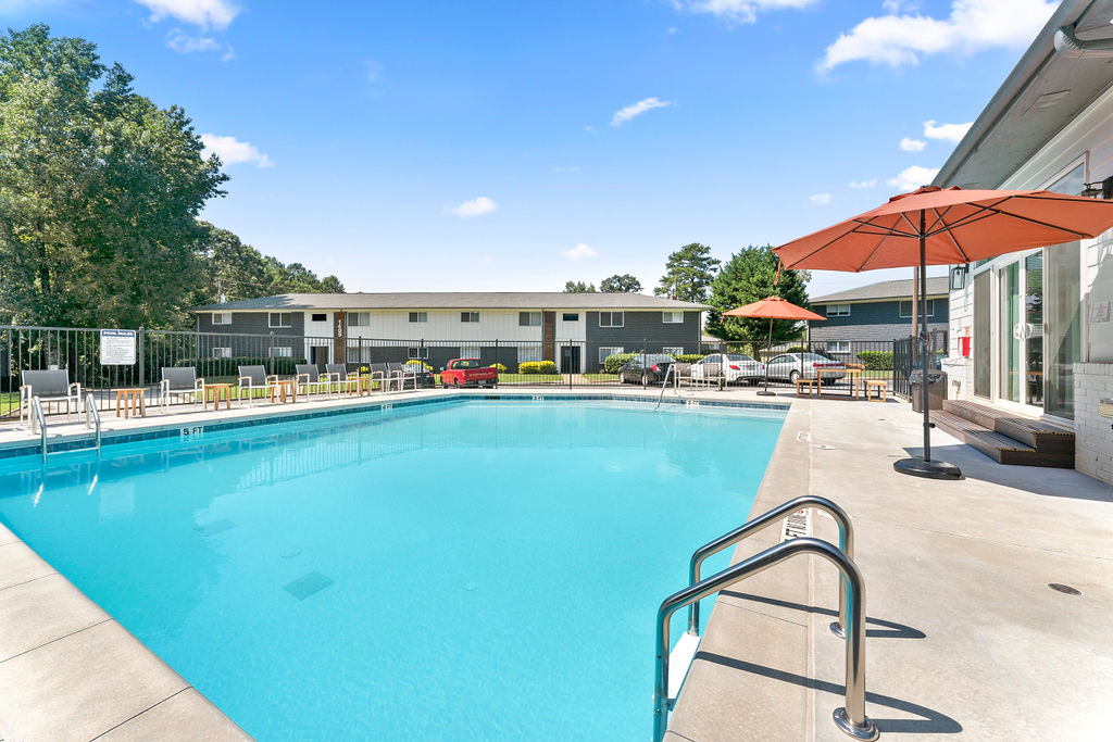 Balfour East Lake Image 38