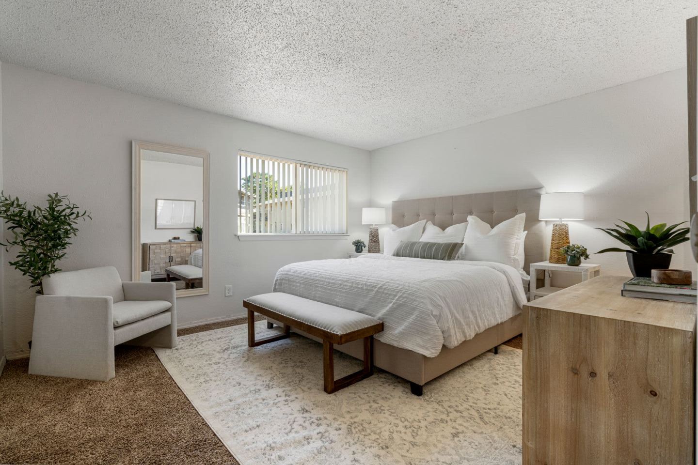 Deerfield Estates Image 32