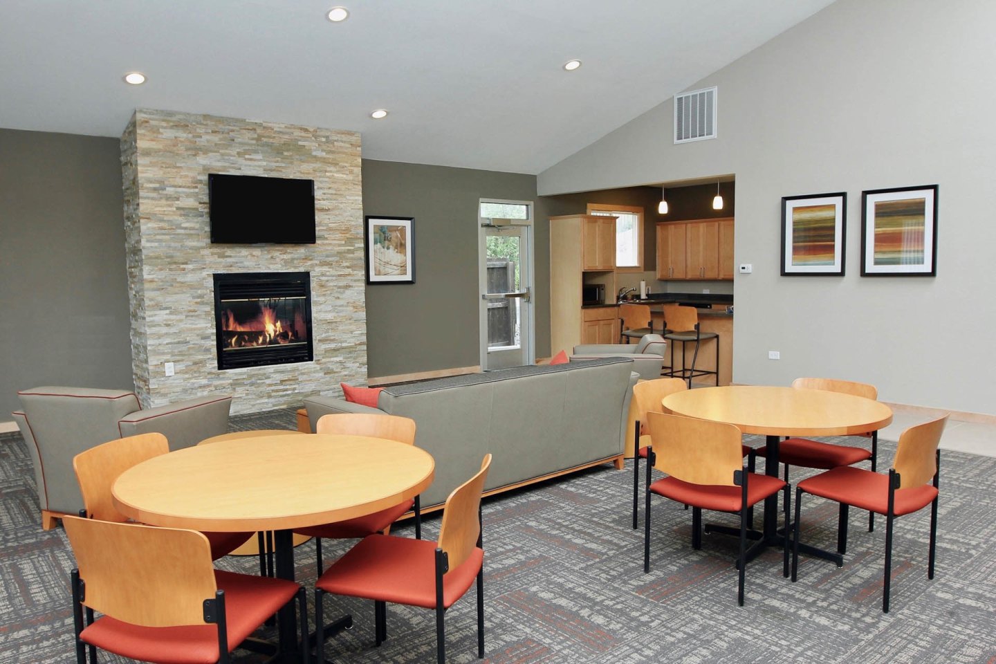 Traditions Denver-Affordable Housing Image 11