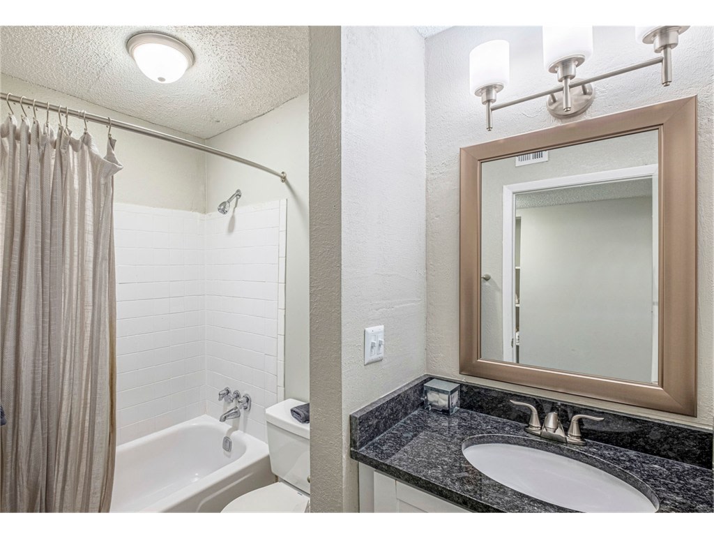 Springdale Glen Image 10