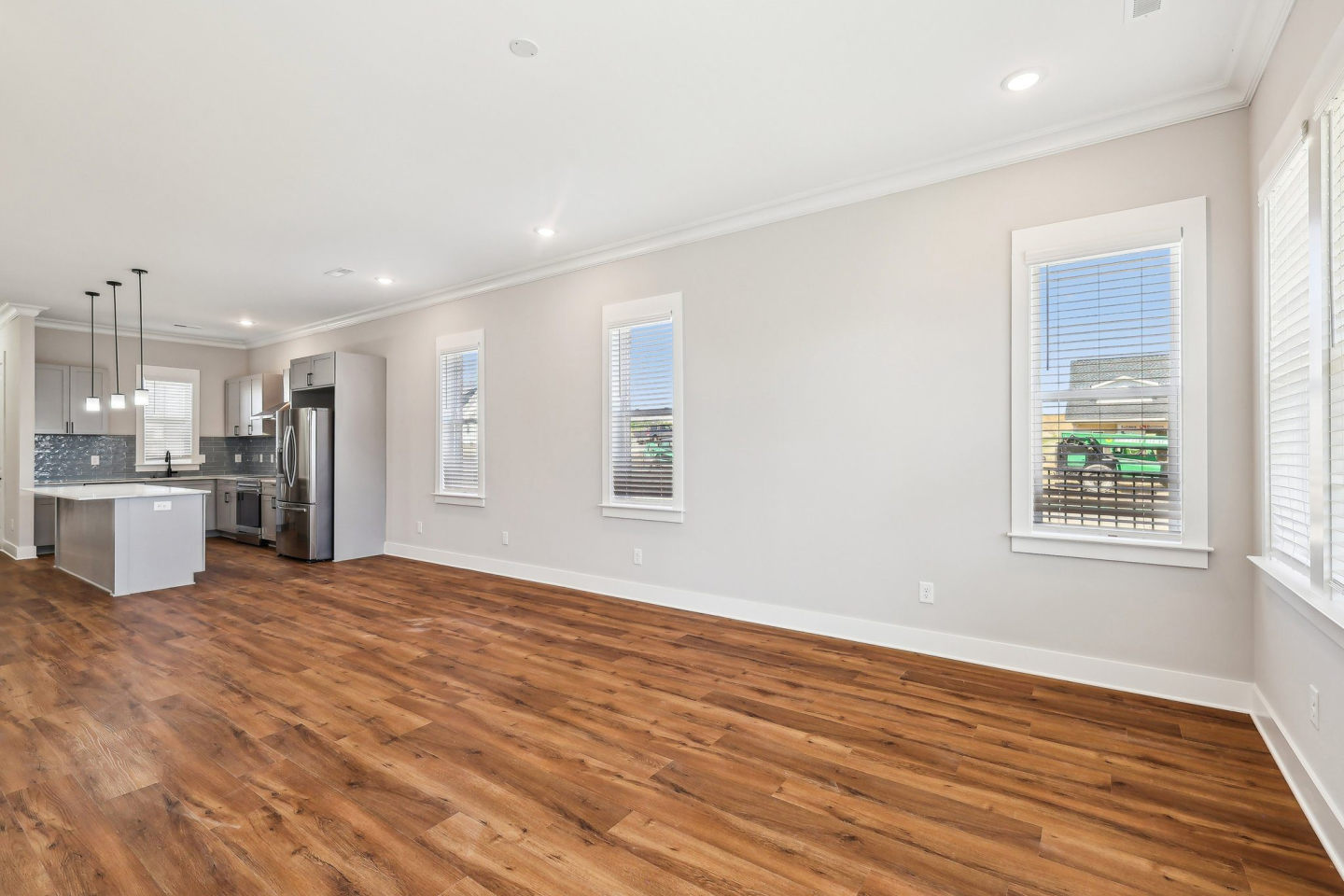 Chartwell Commons at Beechcroft Image 17