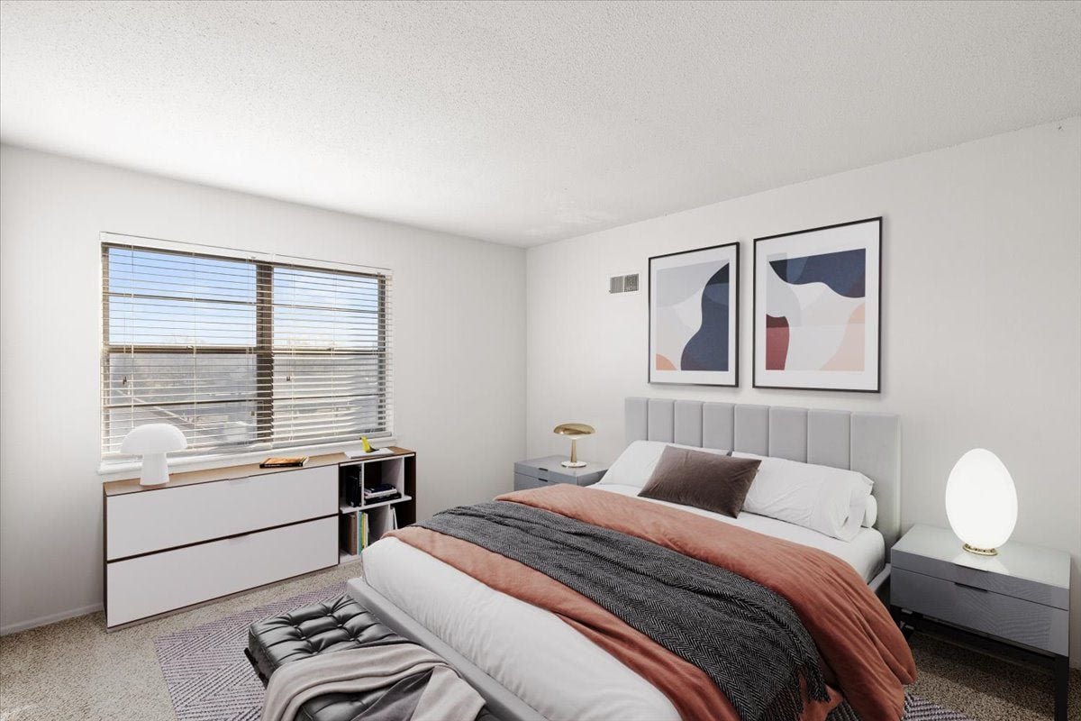 Sheridan Ridge Townhomes Image 8