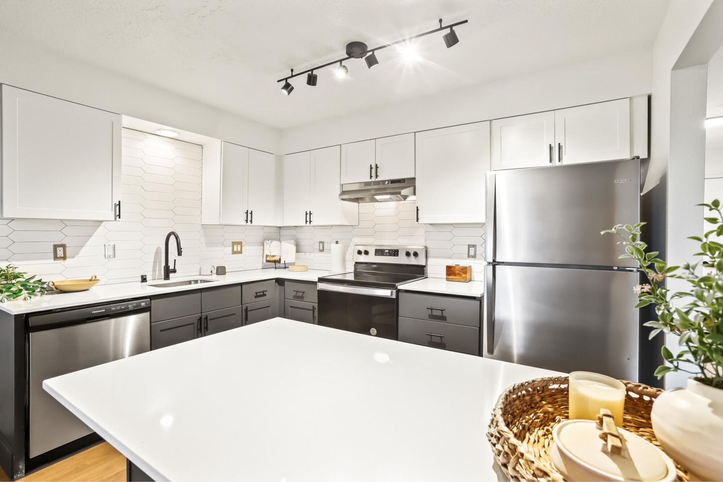 Silver Oak Apartments Image 3