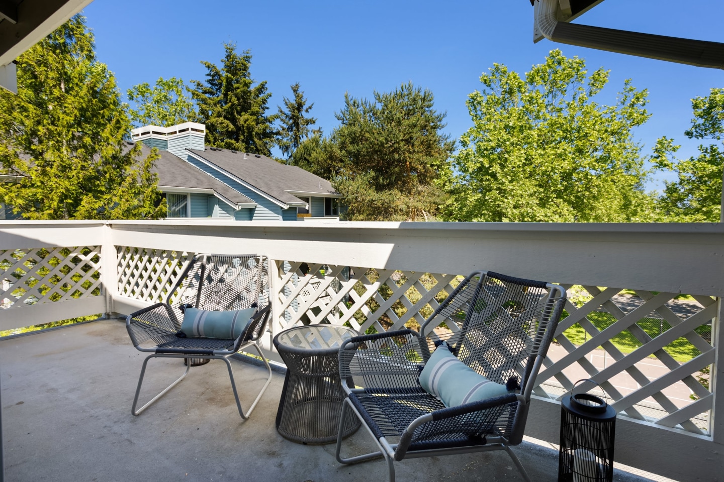 Dockside Image 46
