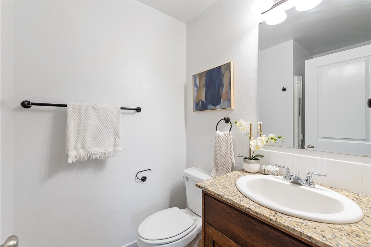 Linder Springs Townhomes Image 24