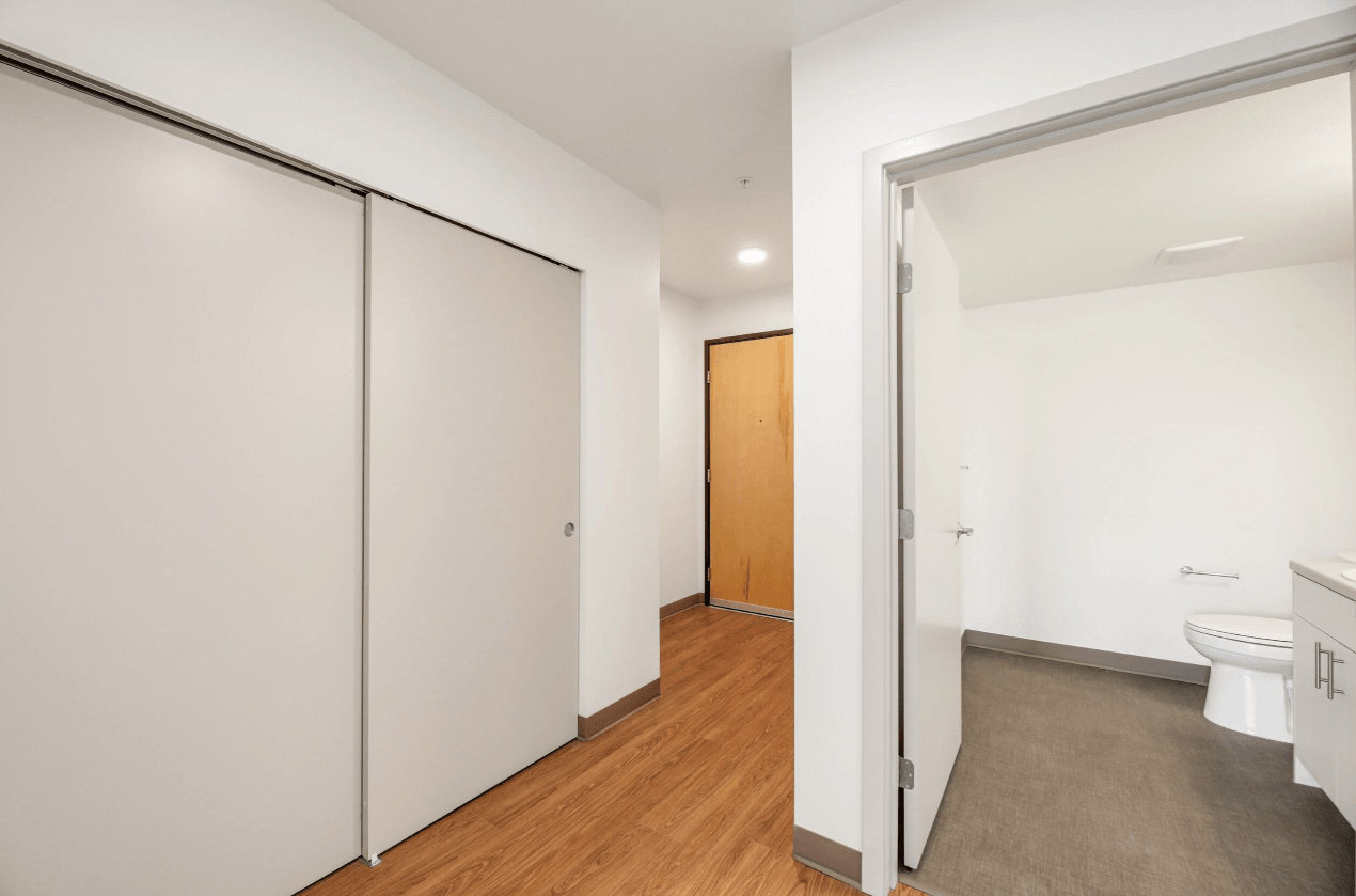 Tahoma Valley Apartments - Affordable Housing Image 24