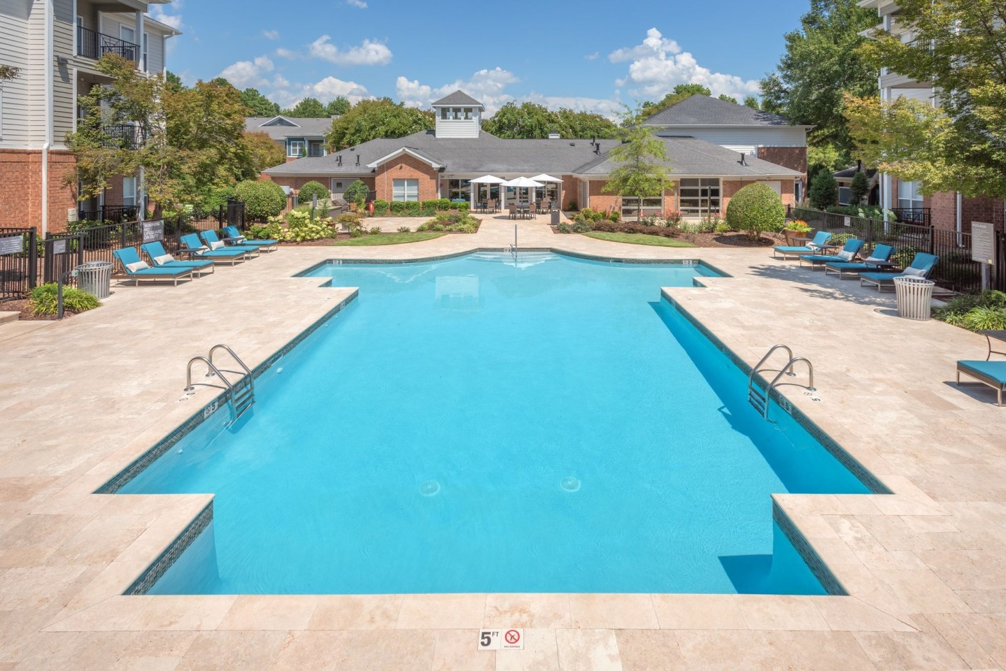 Presley Oaks Image 9