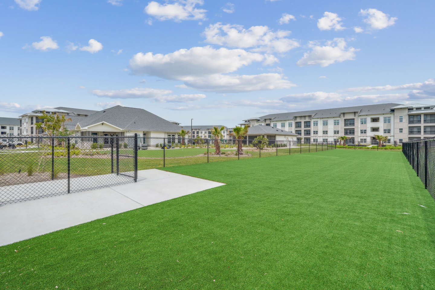 Arcadia at Waterway Hills Image 13