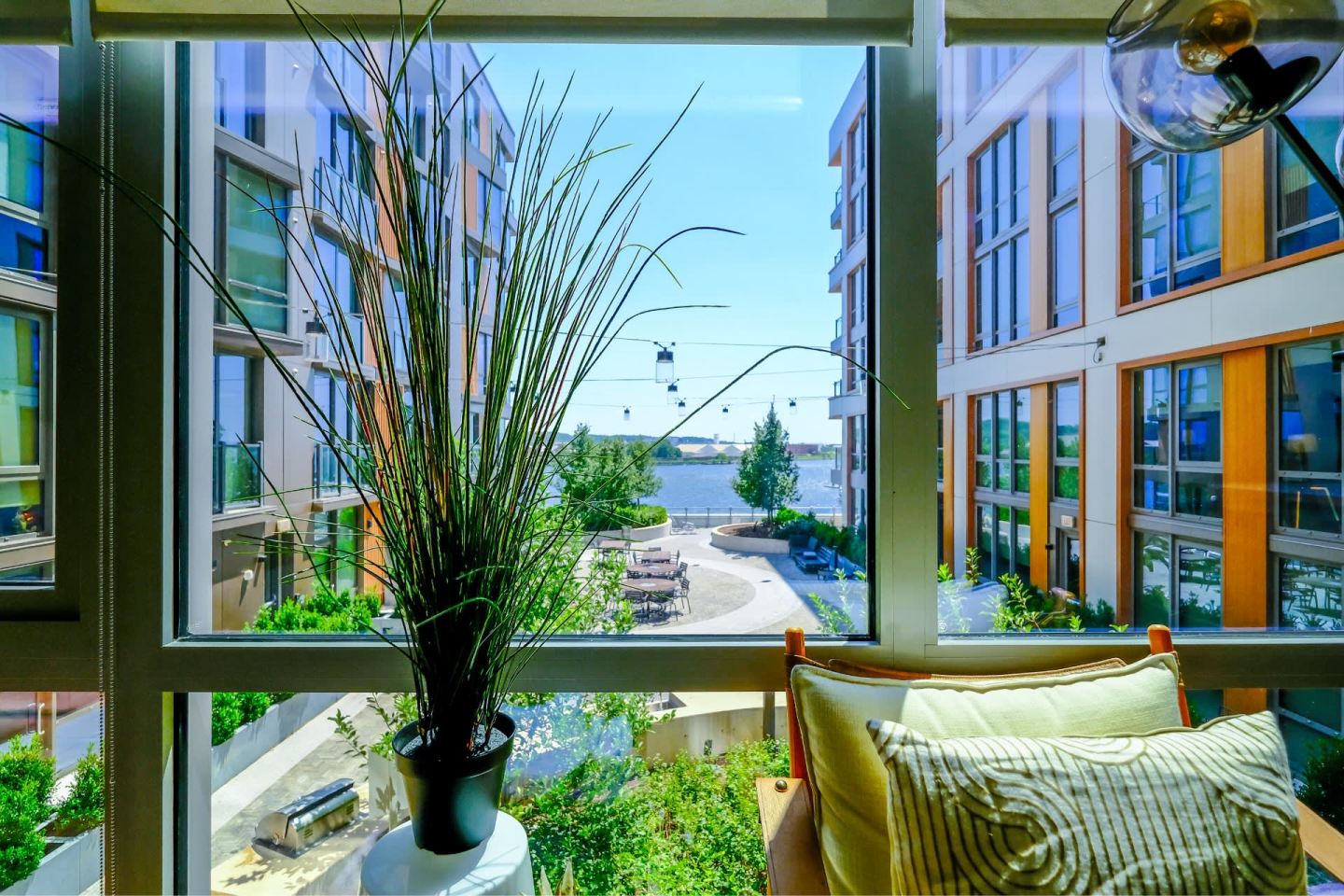 River Point Image 45
