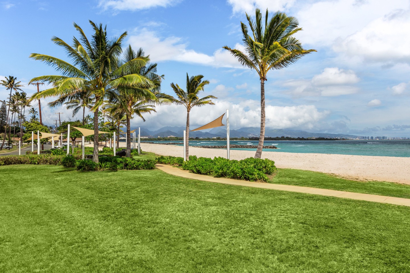 Kapilina Beach Homes Image 54