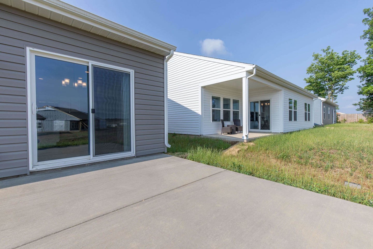 Avalon Bluffs Image 43
