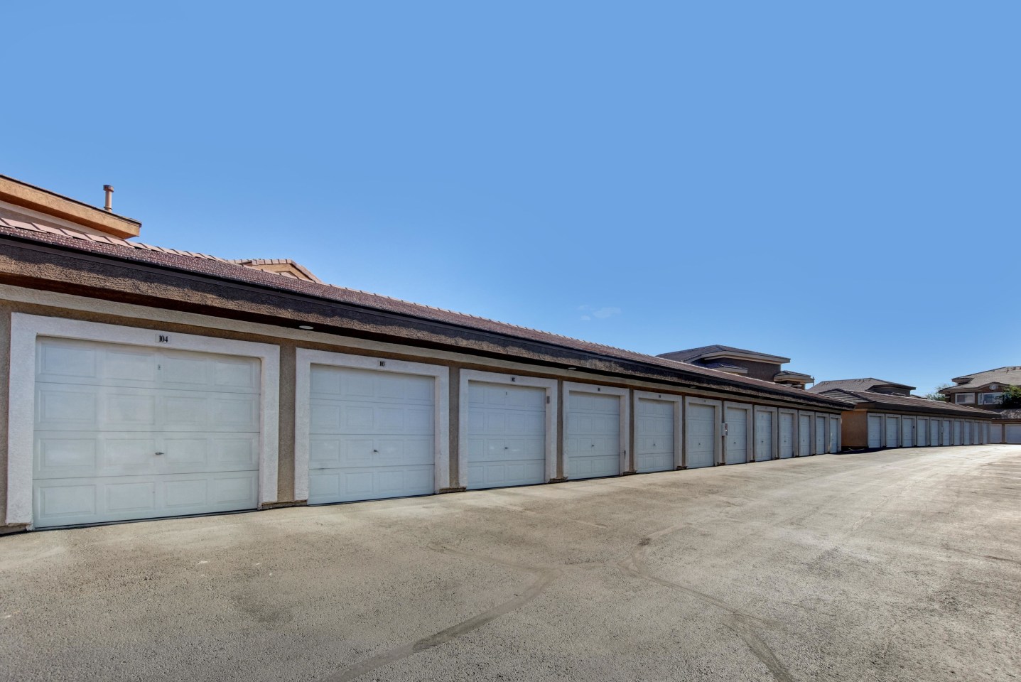 Aspen Peak Apartments Image 35
