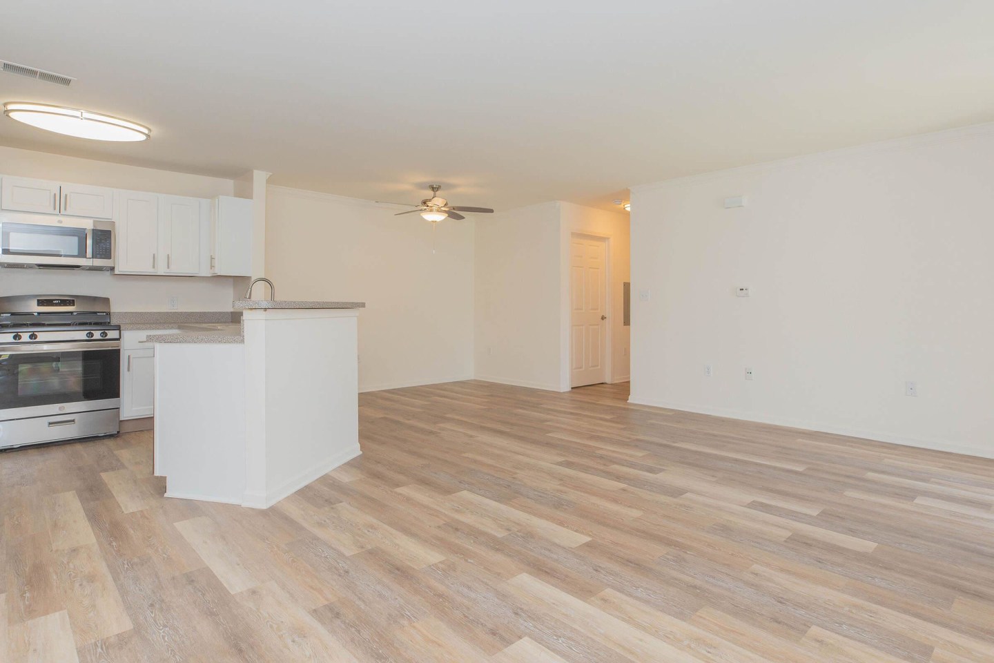 Arbor Landings Apartments Image 13