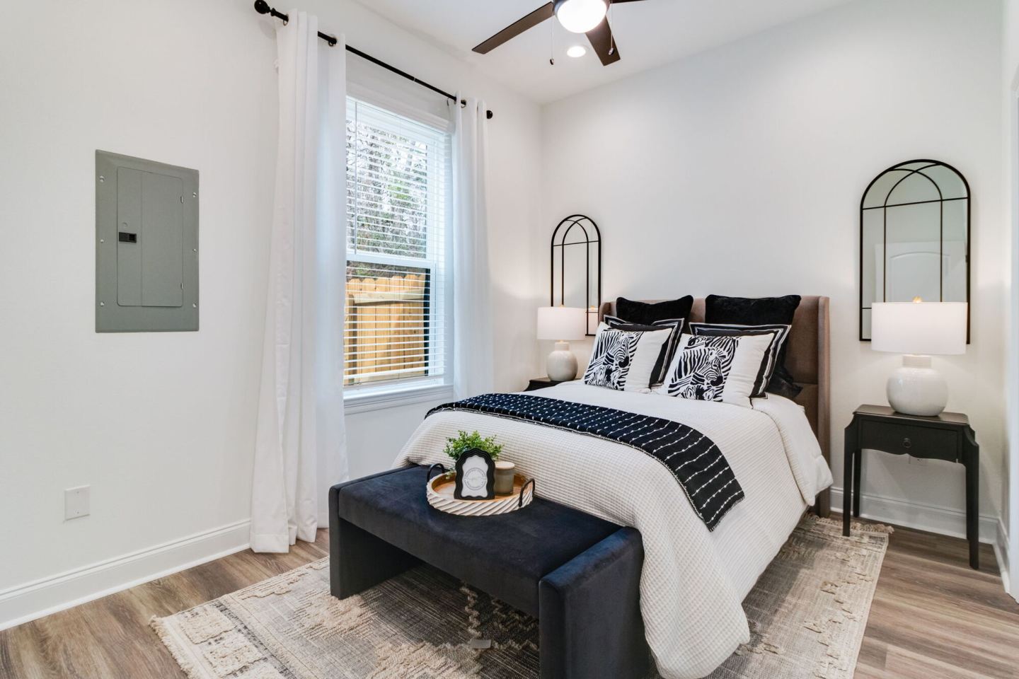 Parkway Villas Image 6
