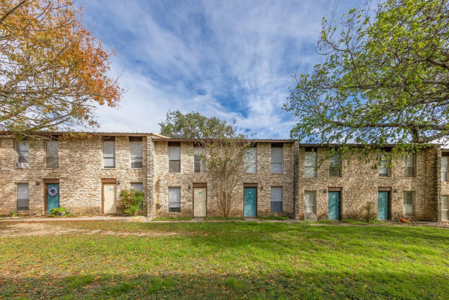 Rio Ranch Townhomes Image 15