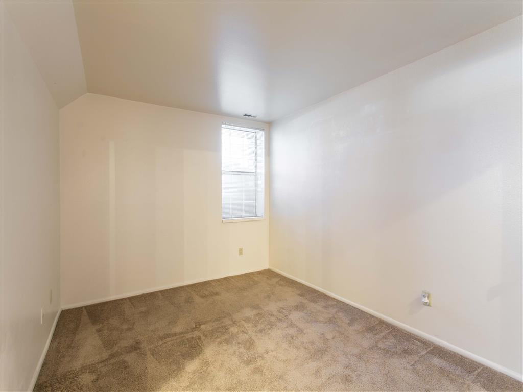 Stillwater Apartments Image 134
