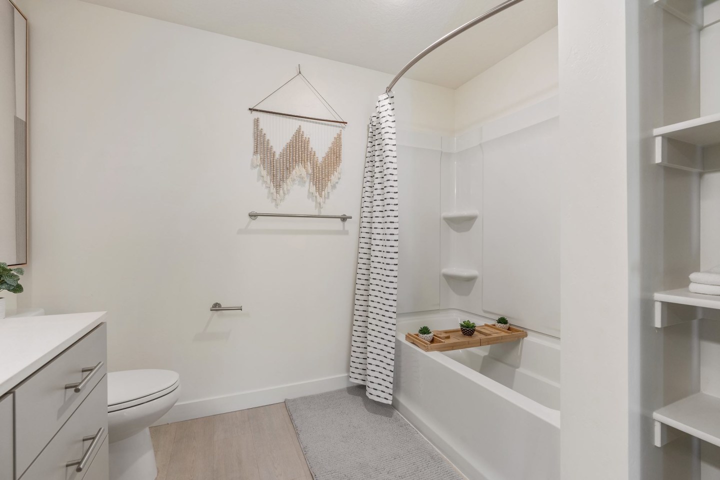 Paperbox Lofts Image 47