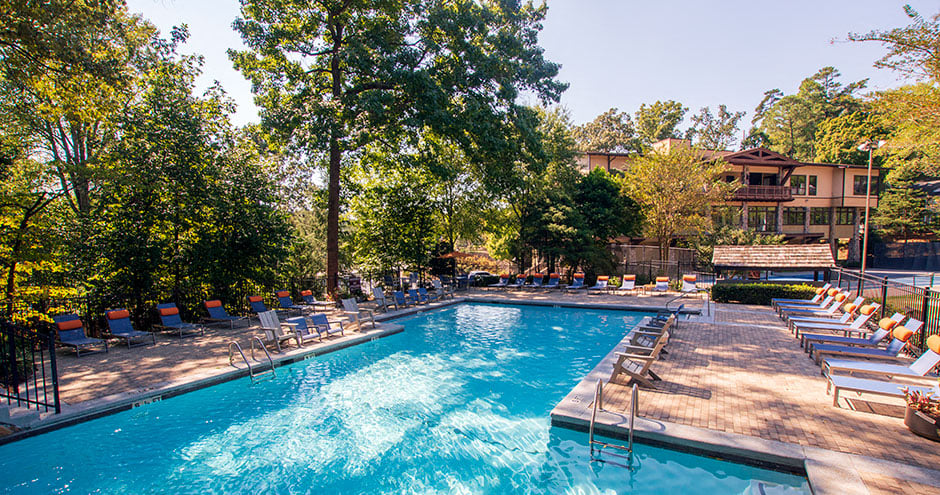 Rockledge Image 25