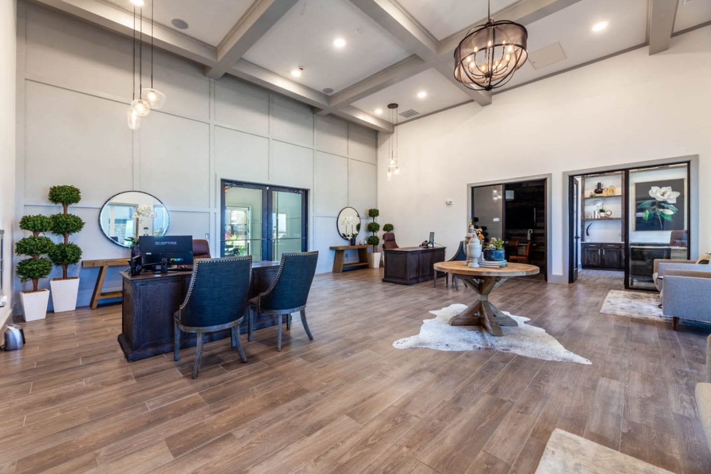 Luxia Grand Prairie Image 15