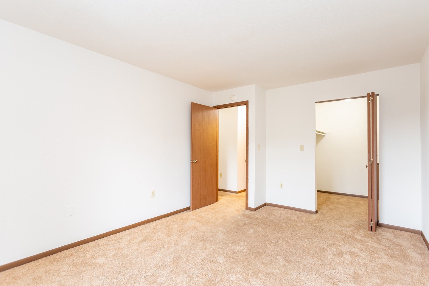 Winchell Way Image 14