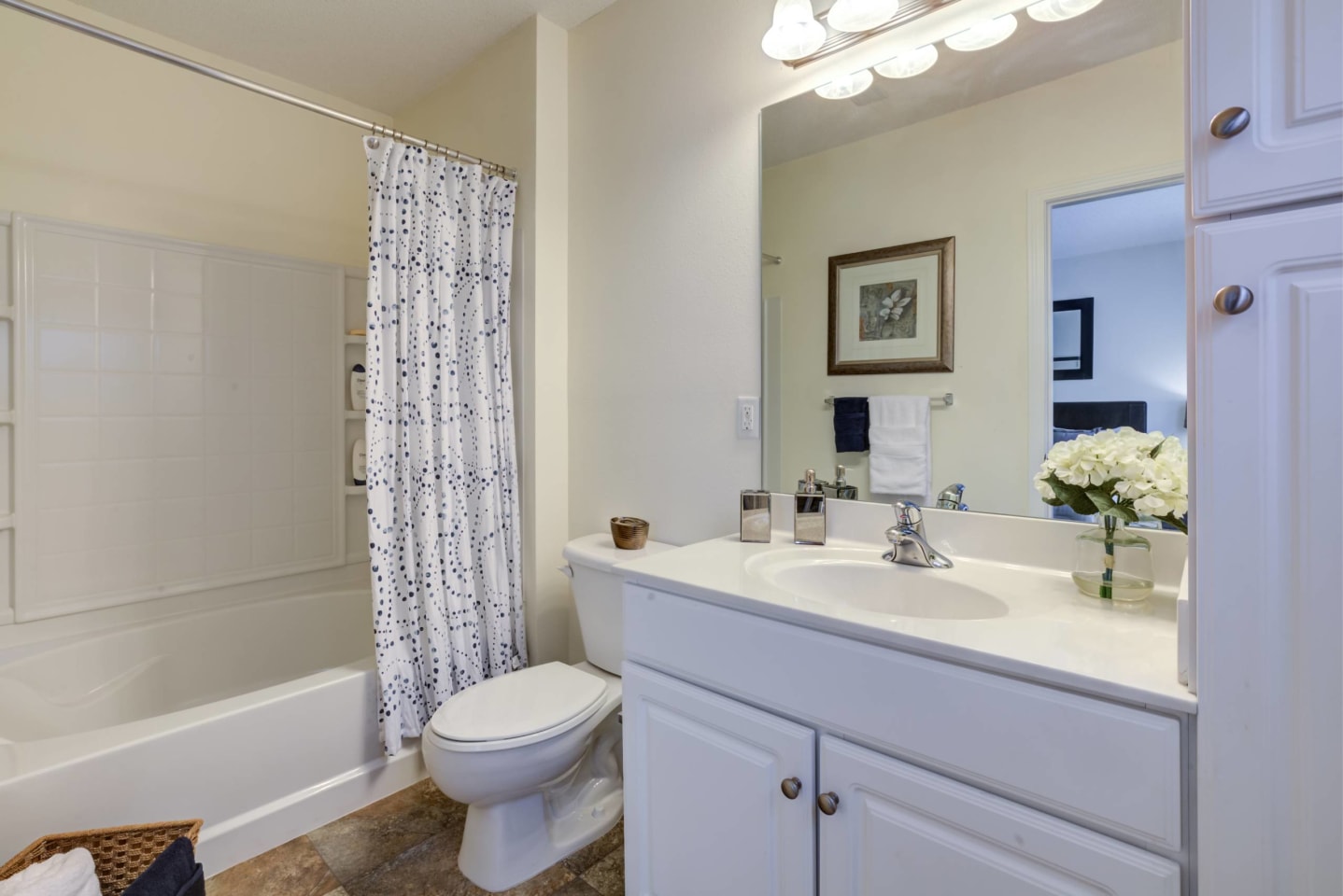 Summit Place Image 31