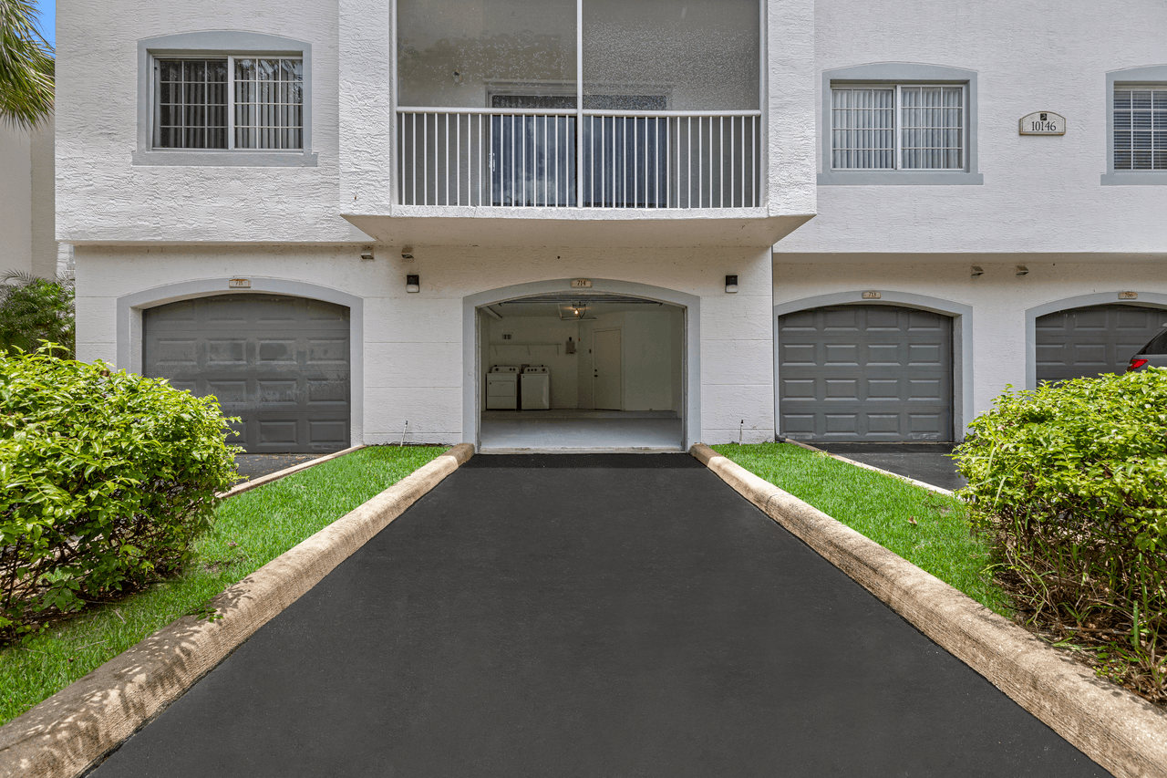 The Allara Apartments Image 42